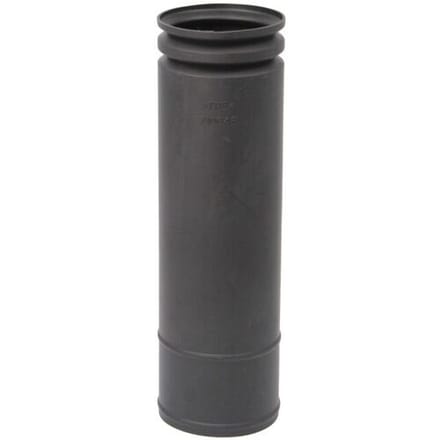Stofkap, schokdemper  MAGNUM TECHNOLOGY A9B055
