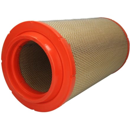 Luchtfilter BOSCH 0 986 626 761