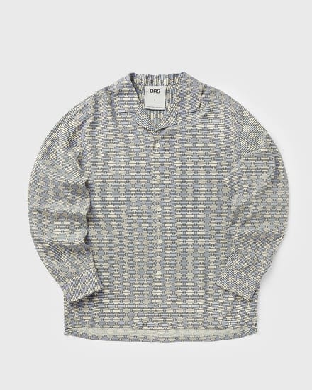 Forti Brillo Shirt