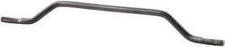 Carson Modellsport 500013516 1:14 1 stuk(s)