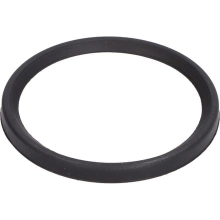 Pakking, turbolader THERMOTEC DCC079TT