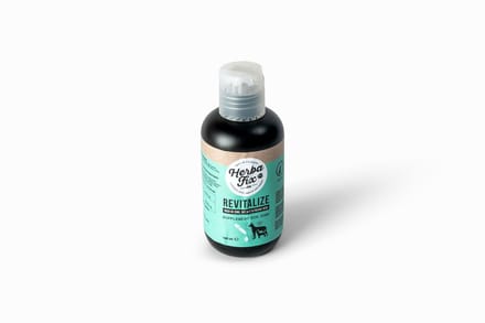 Herbafix Revitalize 150 ml