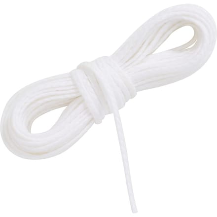 Platte lont 3 x 9, lengte 4,5 m