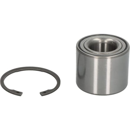 Wiellagerset BTA H21104BTA