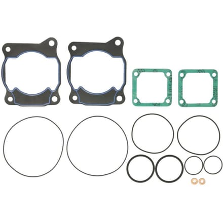 Motorfiets cilinder Athena Gasket YFZ 350 BANSHEE 2WD