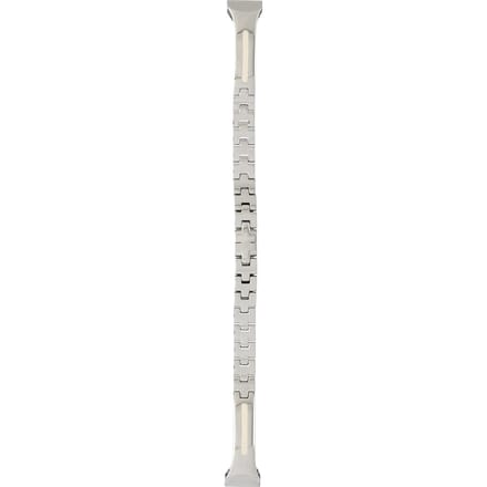 Tissot Straps T605017226 Flower Power Horlogeband