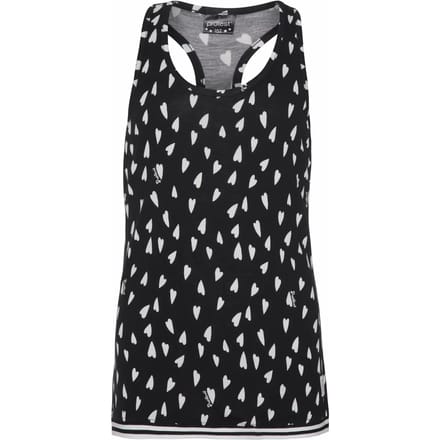 Protest Prtpamela Jr singlet meisjes - maat 164