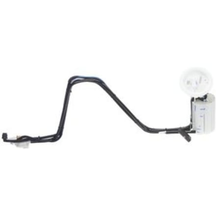 Elektrische brandstofpomp BOSCH 0 580 314 543