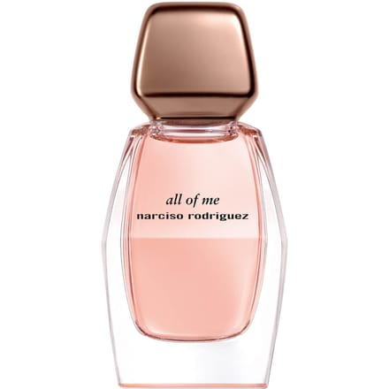 Narciso Rodriguez Eau De Parfum Narciso Rodriguez - All Of Me Eau De Parfum  - 50 ML
