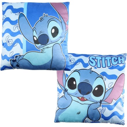 Lilo & Stitch kussen