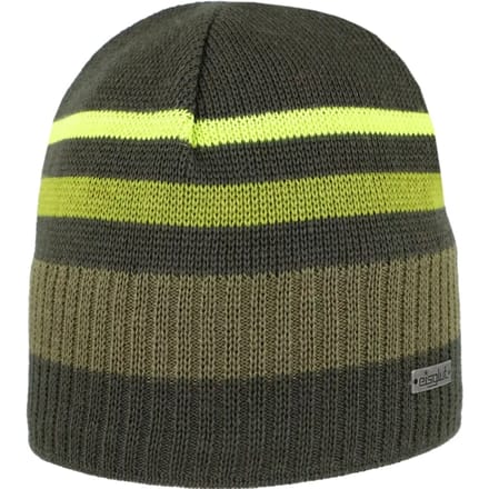 Cap Eisglut Stagea Merino