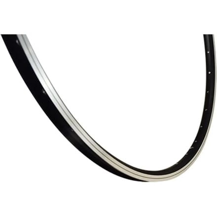 Dubbelwandige velg Mach1 ER10 19-559