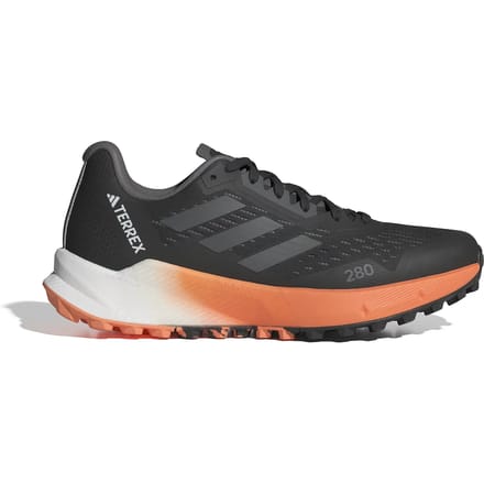 Trail adidas Chaussures de trail Terrex Agravic Flow 2.0