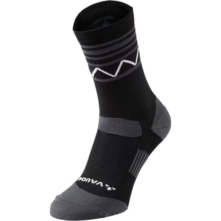 Sokken VAUDE Mid