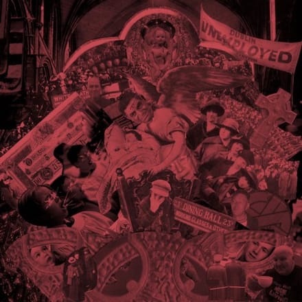 796 The Instrumentals - Meryl Streek