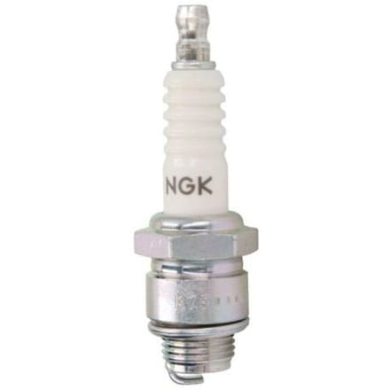 Bougie  NGK 4838, 1 Stuk