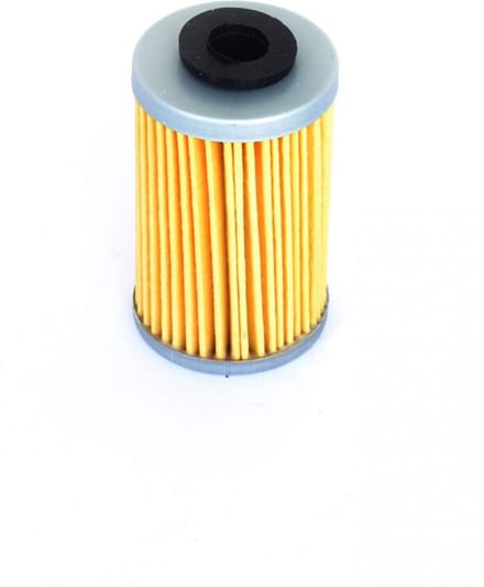 athena oliefilter voor husaberg 501 fe e 2000 tot 2003 nieuw