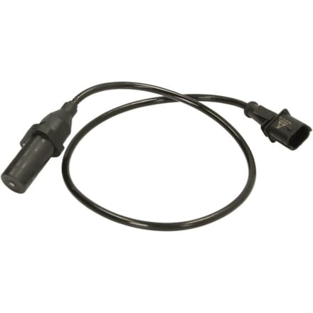 Pulsgenerator, krukas AUTLOG AS4461