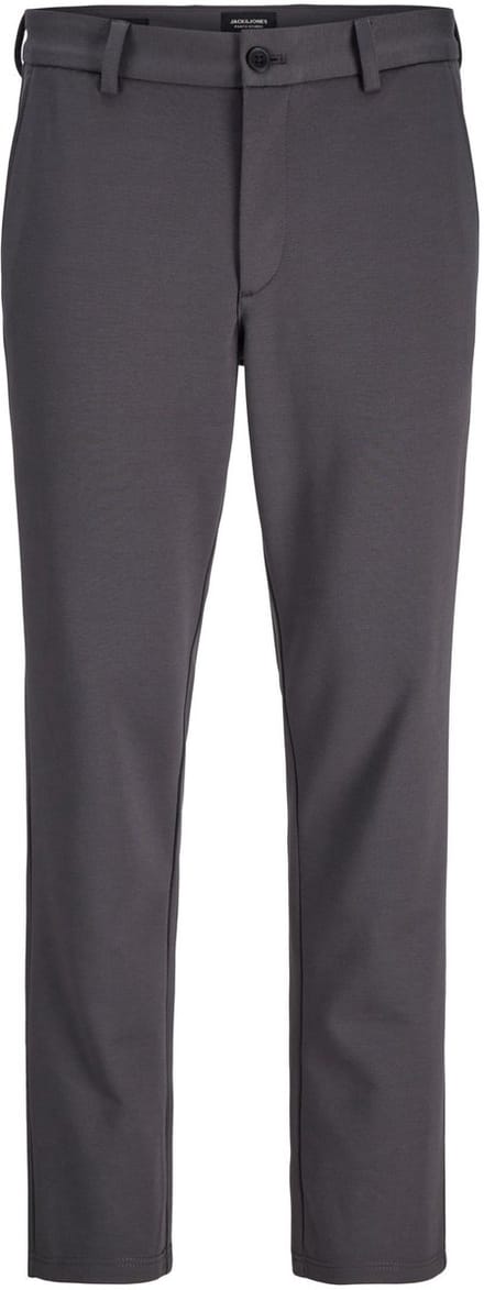 Jack & Jones Plus Chinobroek Plus Size Slim Fit Chinobroek