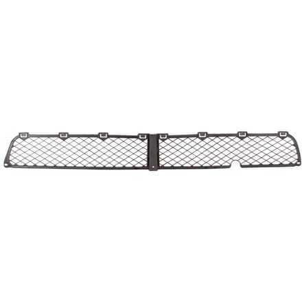 Ventilatierooster, bumper BLIC 6502-07-0915910P