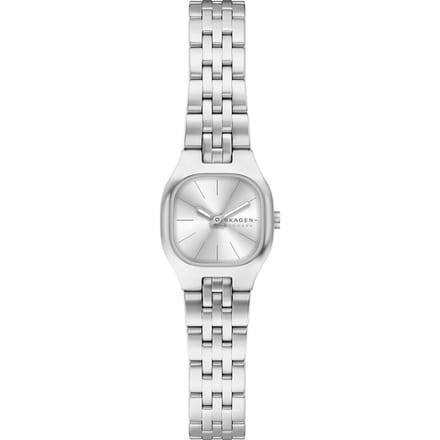 Skagen SKW3175 Mellem Micro Horloge