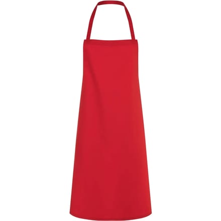 Slabbetje Karlowsky Faro