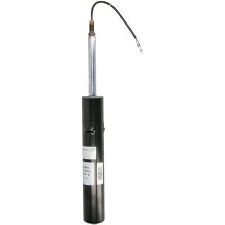 Schokdemper CDC SACHS 319 041