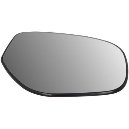 Spiegelglas, buitenspiegel BLIC 6102-15-0929311P