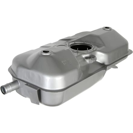Brandstoftank BLIC 6906-00-2031008P