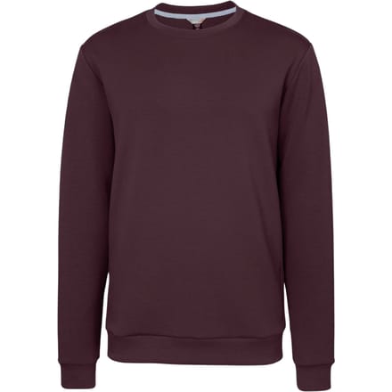 The Indian Maharadja Goa Soft Supreme Sweater Heren - Maat XXL