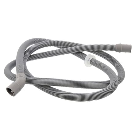 ELECTROLUX - AFVOERSLANG, - 2340mm - 140005633064