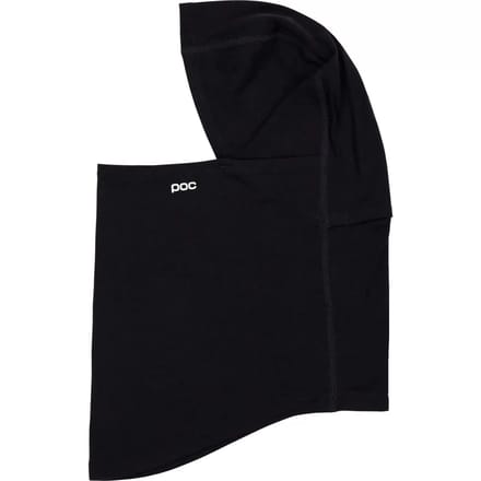 Wollen bivakmuts POC Merino