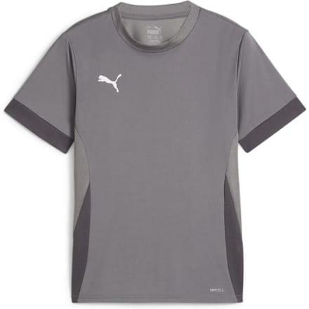 Trainingstrui voor kinderen Puma TeamGoal