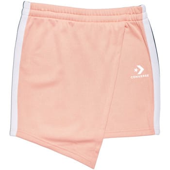 Korte rokken Converse Star chevon track skirt