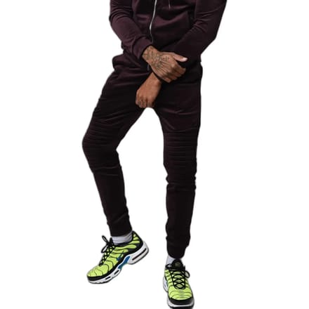 Jogging Project X Paris Velvet