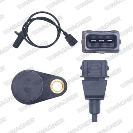 Krukassensor WAGNER CRS00074