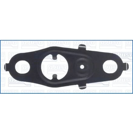 Pakking, olie-uitlaat (oplader) AJUSA 01663700