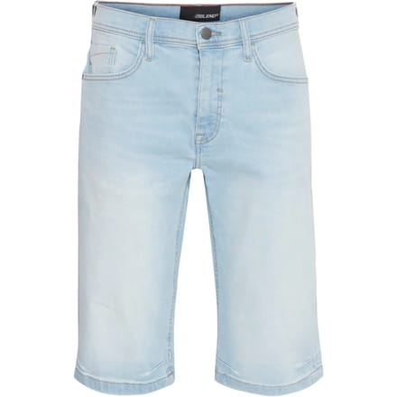 Blend - BHCAPRI3328 SLIM/REG TWISTER - Heren - Korte broeken