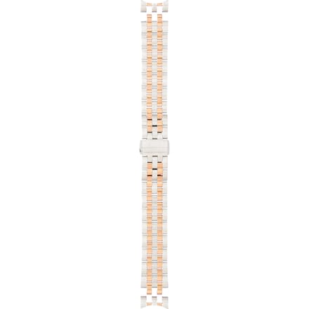 Certina Straps C605021571 Ds 8 band
