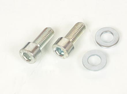 Pot d échappement Polini pour Scooter Yamaha 50 Neos Avant 2020 Neuf