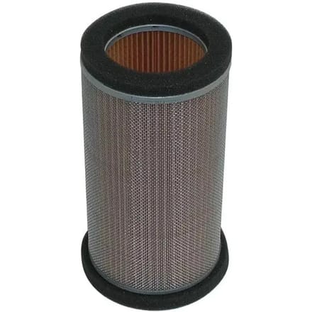 Motorfiets luchtfilter MIW Kawasaki ER5/ER 500 K2154