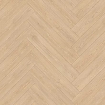 Decomode Visgraat Laminaat Miami - 4-zijdige V-groef - 8mm - 1,975m²