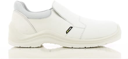 Safety Jogger Oxypas Gusto S2 Slipvast SRC – Waterproof – Antistatisch – Maat 47