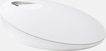 Tafelvoet voor Daylight en Luxo E52080