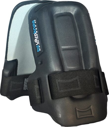 Kniebeschermers Ultraknee Hammock 1X