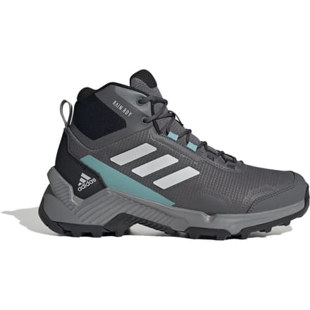 Schoenen adidas
