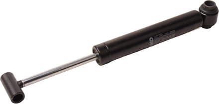 BPW oploopremdemper ZAV 3,5 1A