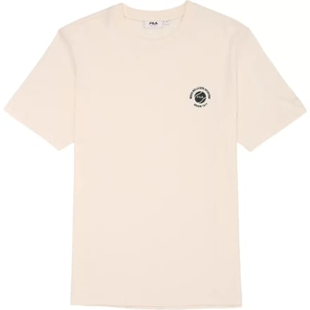 T-shirt Fila Andalo Regular Graphic