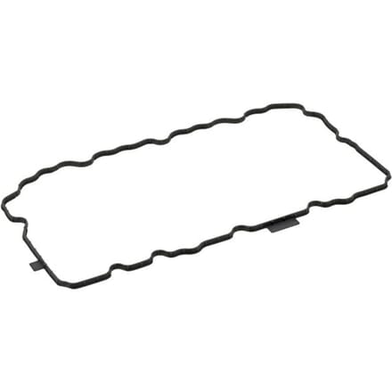 Pakking kleppendeksel ELRING 853.320