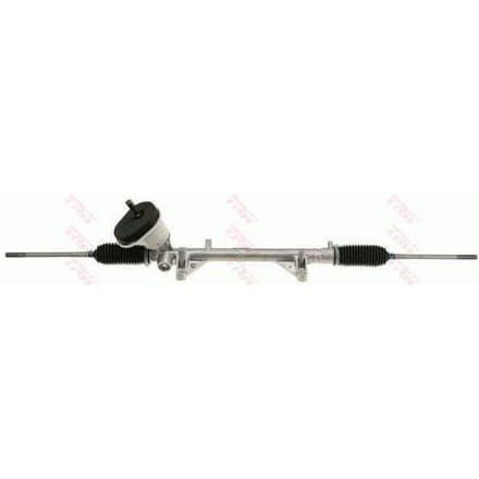 Stuurinrichting TRW JRM490